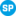 Swimming Pool Store