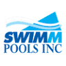 Swimm Pools, Inc.