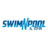 Swim N Pool & Spa
