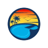 SWIM N POOLS AUS