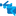 Swimplex Aquatics