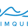 SwimQuest - Whippany