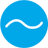 SwimQwik Swim School
