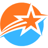 Swim Stars New Norfolk