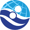 Swimtown Pools
