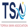 Topeka Swim Association
