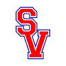 Swimville USA
