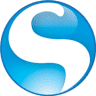 SwimWay Swimming School