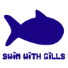 Swim With Gills, LLC