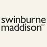 Swinburne Maddison LLP