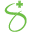 Swin Dispensaries