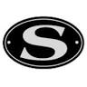 Swindle Law Group