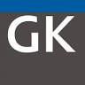 GK Roofing Services Ltd