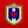Swindon Village Primary School