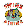 Swine Dining BBQ