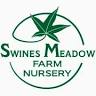 Swines Meadow Farm Nursery