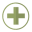 Swinfen Veterinary Centre
