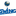 SWING Autovermietung und Leasing