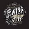 Swing City