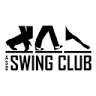 A. S. D. Swing Club