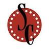 Swing C'ville