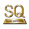 SQ swinger club