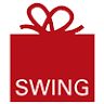 Swing Gifts