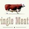 Swingle Meat Company