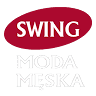 SWING Men's Fashion
