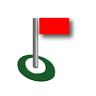 SwinGolf-Deutschland GmbH