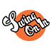 Swing On In