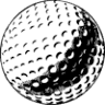 Jason Blonder - Golf Lessons NJ