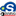 Autocentrum SWING