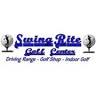 Swing Rite Golf Center & Gun Shop