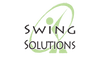 Swing Solutions