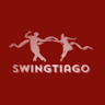 Swingvalpo Lindy Camp