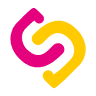 De Swinhove Groep, locatie Swinhove