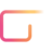 Swink Color Bar