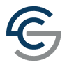 Swink Coplen & Company, P.C.