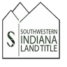 Southwestern Indiana Land Title