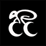 Swinnerton Cycles