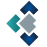 Southwest Insurance Services Pty Ltd