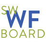 WorkOne Southwest - Evansville
