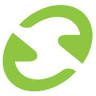 South West Industrial Plastics