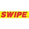 Swipe