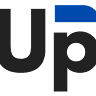 Swipeup di William Altomare
