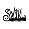 Swirl Restaurant and Wine Bar