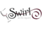Swirl On the Square Inc