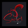 Swirl Wine Bar