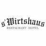 s´Wirtshaus O´gau
